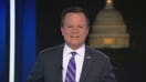 Coming up on Friday, Dec. 1 edition of 'Special Report'