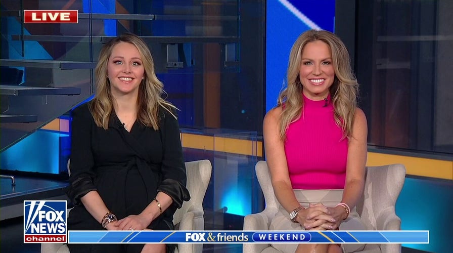 New report warns Americans will struggle more into retirement