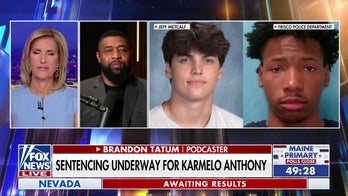 Karmelo Anthony murdered a young man for no reason, podcaster says