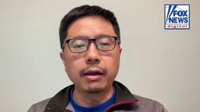 Stanley Zhong's Title VI lawsuit clears major legal hurdle as judge rejects university motion to dismiss