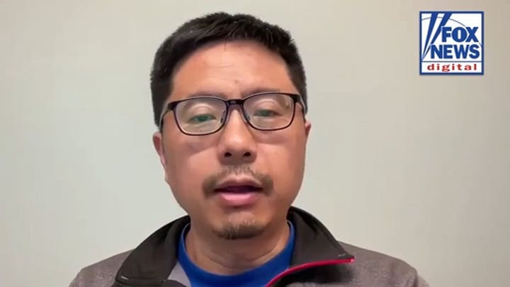 Stanley Zhong's Title VI lawsuit clears major legal hurdle as judge rejects university motion to dismiss
