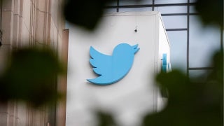 The Five - Wednesday, March 8 - Fox News