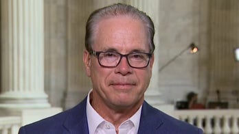 Sen. Mike Braun: Ignore USPS conspiracy theories – there are safe, easy, reliable ways to vote