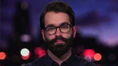 Matt Walsh accuses Hirono, Duckworth of 'anti-White racism' over vow to reject Biden Cabinet nominees