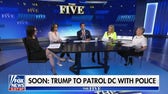 The media hasn't realized it can’t do what it used to do with Trump: Greg Gutfeld