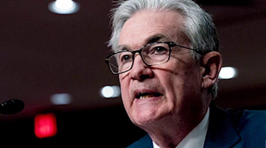 Does Inflation Make a Recession Inevitable?