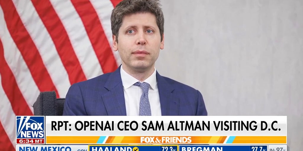 https://a57.foxnews.com/cf-images.us-east-1.prod.boltdns.net/v1/static/694940094001/c8b66e91-cf19-4ad1-85e7-a67ddd7450fe/afecacff-2f71-48ea-8efe-de8093e304ba/1280x720/match/1024/512/image.jpg?ve=1&tl=1