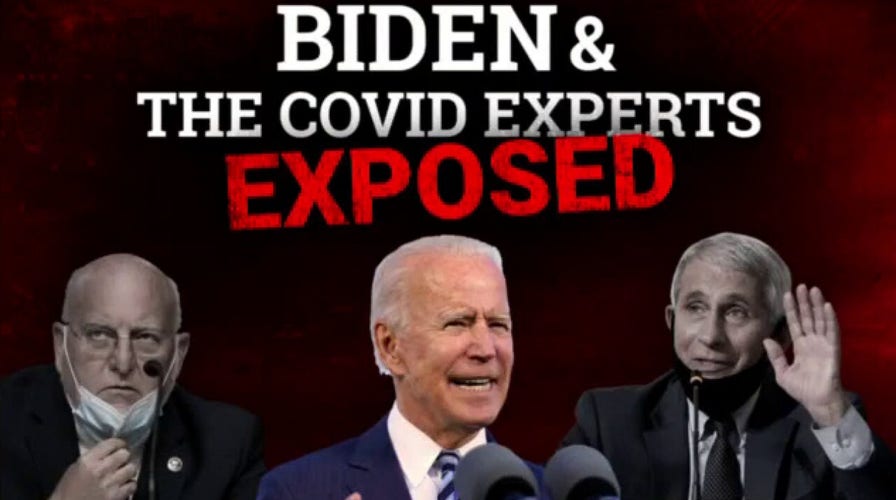 Ingraham: How Trump's Covid Response Beat Europe's