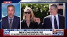Newsom's ‘shady’ practices raise conflict of interest questions: California Post editor