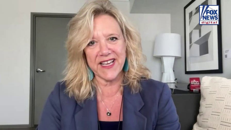 Sexologist shares strategies to strengthen connection and keep the spark alive