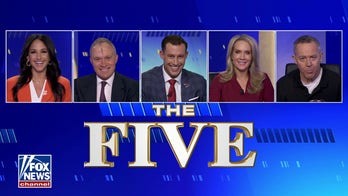 Saying 'I've been censored' will get a complete surge in donations: Emily Compagno