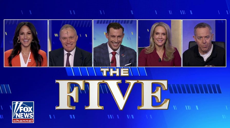 Saying 'I've been censored' will get a complete surge in donations: Emily Compagno