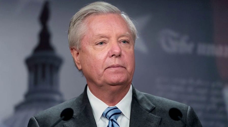 Coming up on ‘91���� Sunday’: May 8