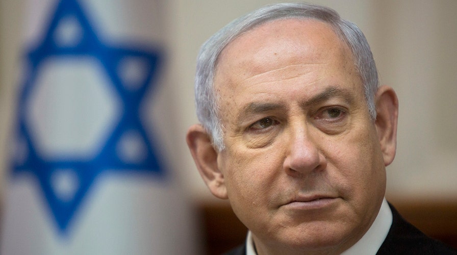 Israeli Prime Minister Bennett announces retirement from politics, paving the way for Netanyahu’s return