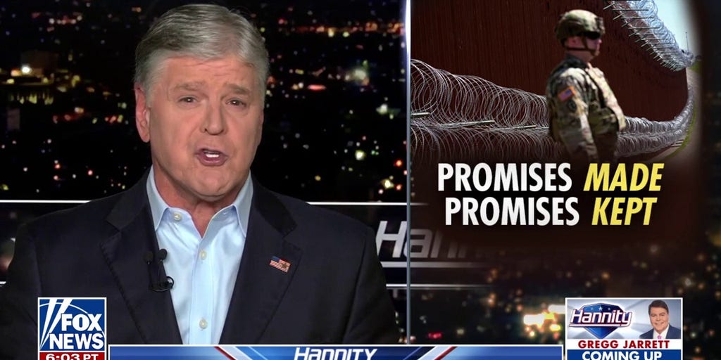 https://a57.foxnews.com/cf-images.us-east-1.prod.boltdns.net/v1/static/694940094001/c8e46362-3f61-4491-bebf-681d4380d54e/cd014197-8034-4145-94bc-4b5b49e2ac5a/1280x720/match/1024/512/image.jpg?ve=1&tl=1