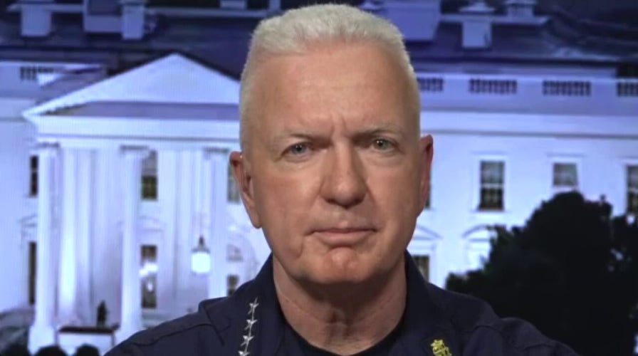 Adm. Brett Giroir on how increased testing will change understanding of coronavirus