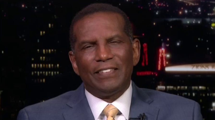 Burgess Owens defends Drew Brees for stance on kneeling in the NFL