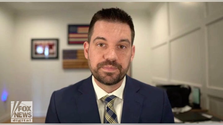 Target continues to push ‘propaganda’ despite Pride backlash, consumers’ advocate says