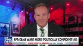 If Trump wins, Democrats lose the power and ability to weaponize the justice system: Lee Zeldin