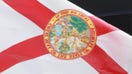 Florida joins nationwide gerrymandering debacle as nationwide feud grows