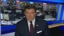 Coming up on Thursday, Jan. 18 edition of 'Special Report'