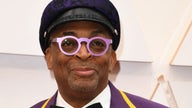 Oscars 2020 fashion: Spike Lee and Bill Porter 