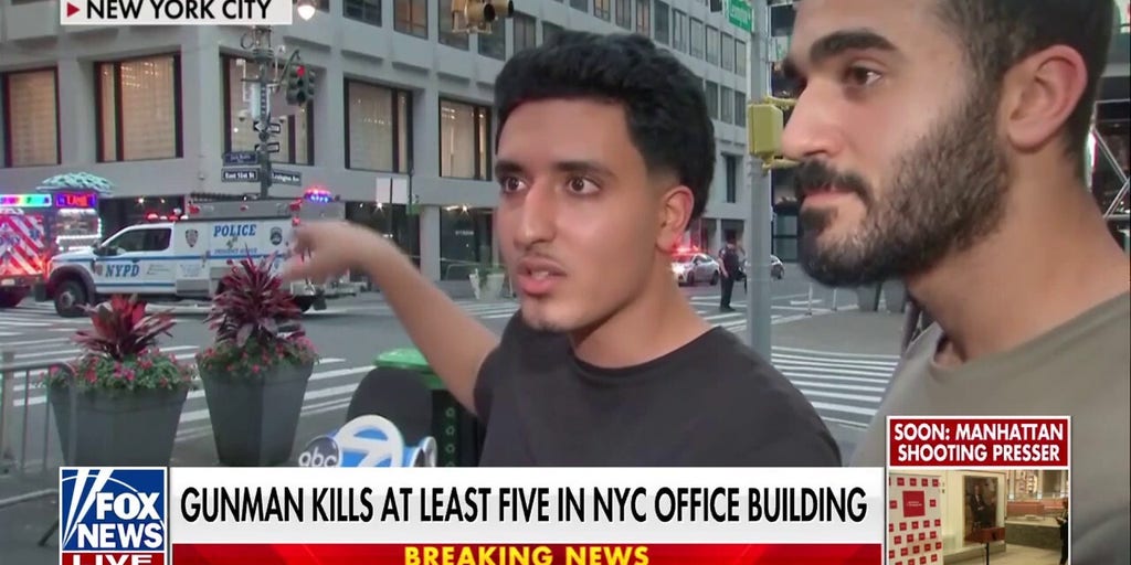 https://a57.foxnews.com/cf-images.us-east-1.prod.boltdns.net/v1/static/694940094001/c911047c-c099-4e6c-ad6e-098c3fdfe182/ec866ab2-6205-444c-a526-8146106bb8b7/1280x720/match/1024/512/image.jpg?ve=1&tl=1