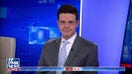 Continetti rips Colbert after firing: 'This is not comedy it's political propaganda'