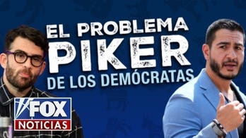 ¿Problema Progresista? Disputa por Hasan Piker