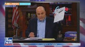 Mark Levin flashes back to the first time he exposed Obama in 2017
