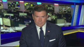 Coming up on Wednesday, Oct. 18 edition of ‘Special Report’ - Fox News