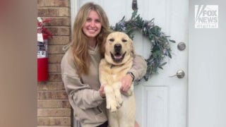 Family desperately seeks missing graduate student known for her 'biggest smile' in La Crosse - Fox News