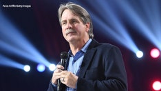 'What's It Worth?' host Jeff Foxworthy talks cancel culture in comedy: 'Let's learn to laugh at ourselves'