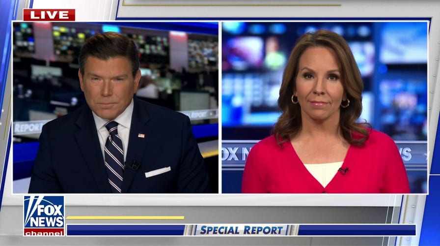 This is how revoking the permit affected pipeline workers