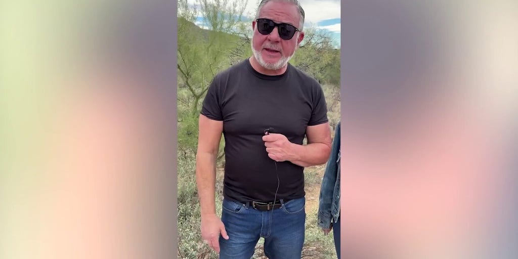 Investigation may still be building in Nancy Guthrie case, expert says