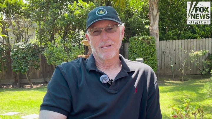 Una leyenda del voleibol de playa apoya la campaña en auge de Pratt: «Podría ser el hombre indicado»