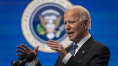 Biden, promoting racial equity, rips Trump administration’s ‘ignorance and lies’