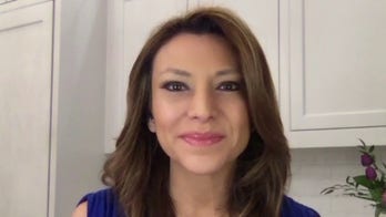 New poll shows Latinos are split on Biden immigration policies