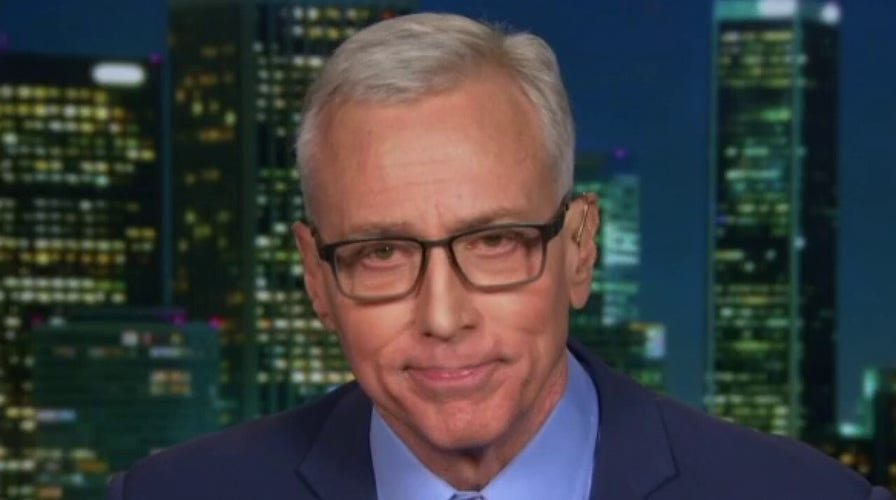 Dr. Drew: Media needs to shut up over coronavirus hysteria