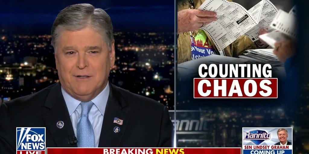 www.foxnews.com