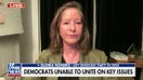 Ex-Democrat says 'dying' party is on its 'last stand': 'Going the way of the Whigs'