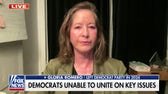 Ex-Democrat says 'dying' party is on its 'last stand': 'Going the way of the Whigs'