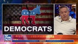 Greg Gutfeld: Dems got to admit they’re playing with fire