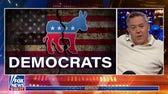 Greg Gutfeld: Dems got to admit they’re playing with fire