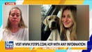 Mother pleads for help in locating Eliotte Heinz: 'We need to find her'
