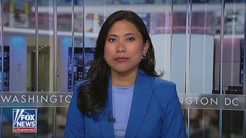 Has Starbucks violated labor laws?