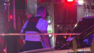 Shooting leaves 1 dead, multiple injured in Orlando neighborhood - Fox News