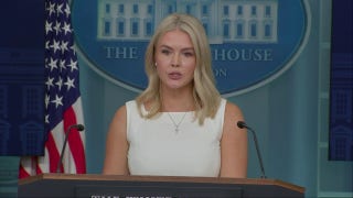 White House labels Venezuelan President Maduro “narco-terror” leader