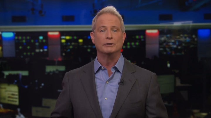 How to double your battery life with a simple Android setting