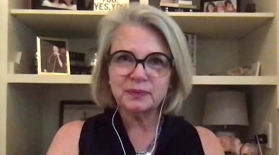 Former education secretary: There could be life-long consequences for students if we don't get them back in school